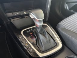 
										Kia Ceed full									