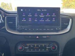 
										Kia Ceed full									