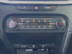 
										Kia Ceed full									