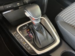 
										Kia Ceed full									