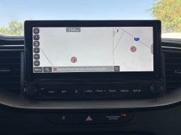 
										Kia Ceed full									