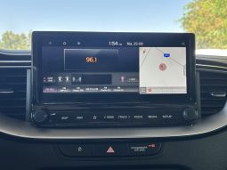 
										Kia Ceed full									