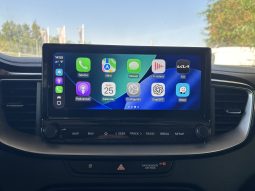 
										Kia Ceed full									