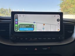 
										Kia Ceed full									