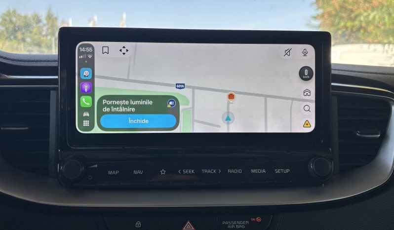 
								Kia Ceed full									