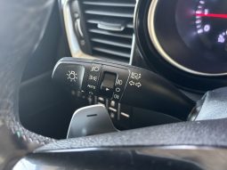 
										Kia Ceed full									
