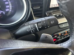 
										Kia Ceed full									
