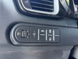 
										Kia Ceed full									