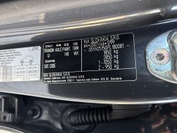 
										Kia Ceed full									