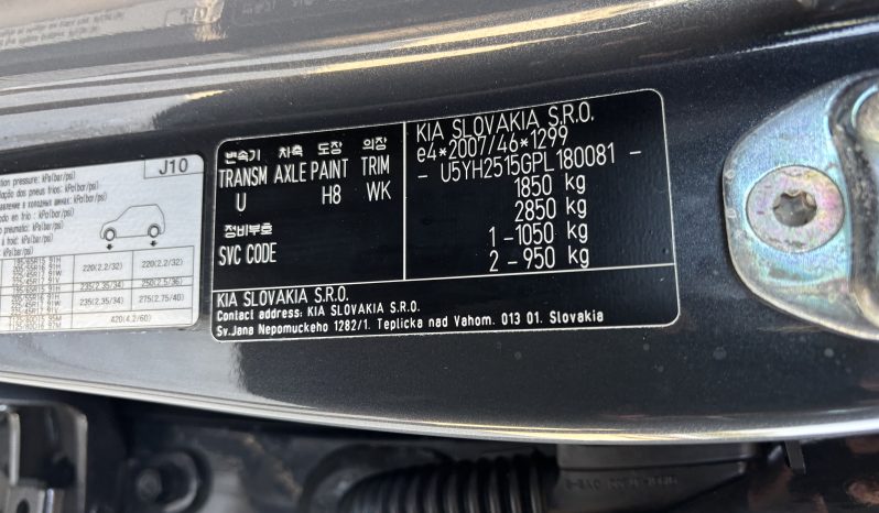 
								Kia Ceed full									