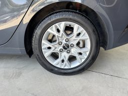 
										Kia Ceed full									