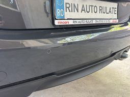 
										Kia Ceed full									