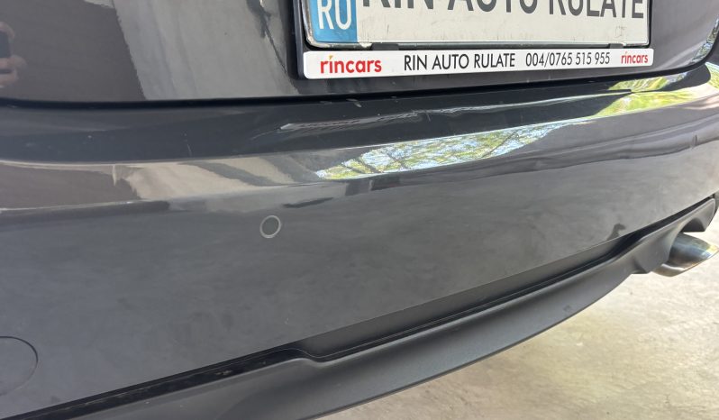 
								Kia Ceed full									