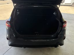 
										Kia Ceed full									