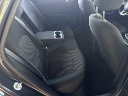 
										Kia Ceed full									