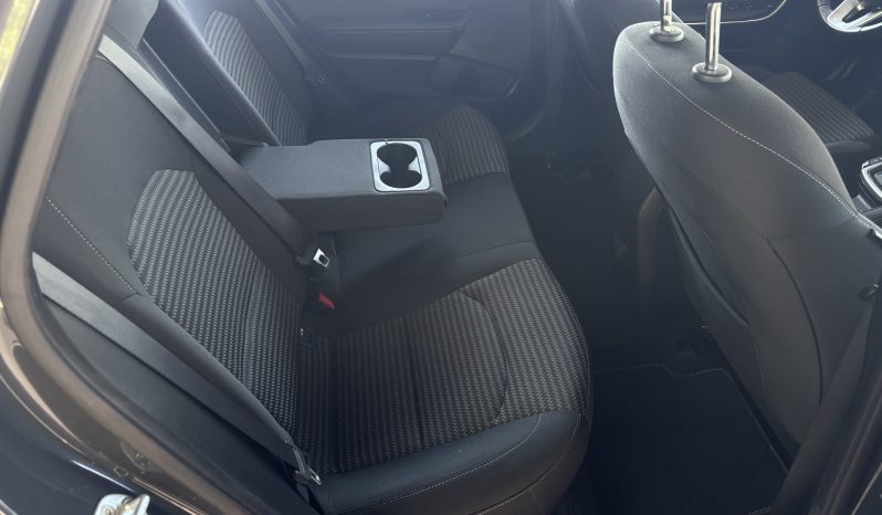 
								Kia Ceed full									