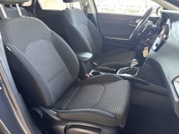 
										Kia Ceed full									