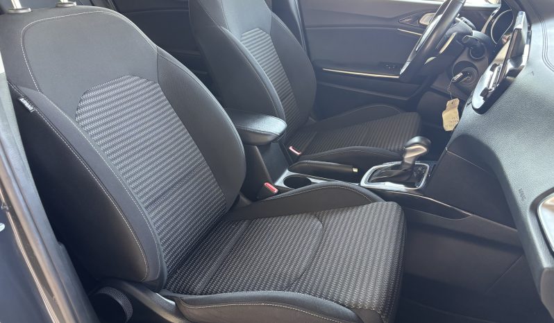 
								Kia Ceed full									