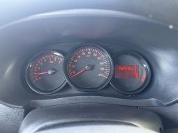
										Dacia Dokker 1.5 Blue dCi Laureate full									