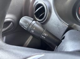
										Dacia Dokker 1.5 Blue dCi Laureate full									