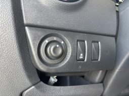 
										Dacia Dokker 1.5 Blue dCi Laureate full									