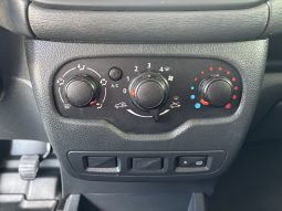 
										Dacia Dokker 1.5 Blue dCi Laureate full									