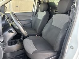 
										Dacia Dokker 1.5 Blue dCi Laureate full									