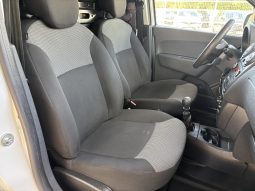 
										Dacia Dokker 1.5 Blue dCi Laureate full									