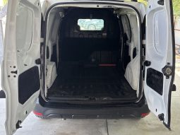 
										Dacia Dokker 1.5 Blue dCi Laureate full									