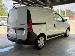 
										Dacia Dokker 1.5 Blue dCi Laureate full									