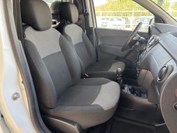 
										Dacia Dokker 1.5 Blue dCi Laureate full									