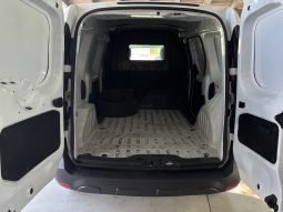 
										Dacia Dokker 1.5 Blue dCi Laureate full									