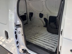 
										Dacia Dokker 1.5 Blue dCi Laureate full									