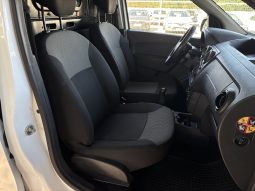 
										Dacia Dokker 1.5 Blue dCi Laureate full									