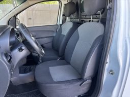 
										Dacia Dokker 1.5 Blue dCi Laureate full									