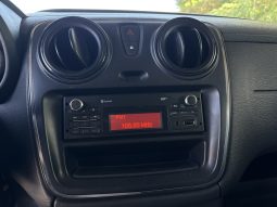 
										Dacia Dokker 1.5 Blue dCi Laureate full									