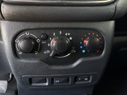 
										Dacia Dokker 1.5 Blue dCi Laureate full									