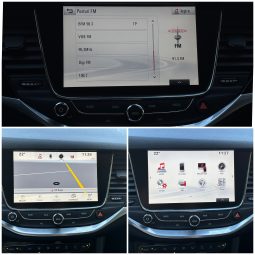 
										Opel Astra full									