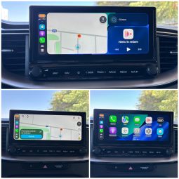 
										Kia Pro Ceed 1.5 T-GDI 7DCT GT Line full									