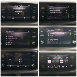 
										Skoda Scala 1.0 TSI Ambition full									