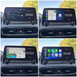 
										Hyundai KONA full									