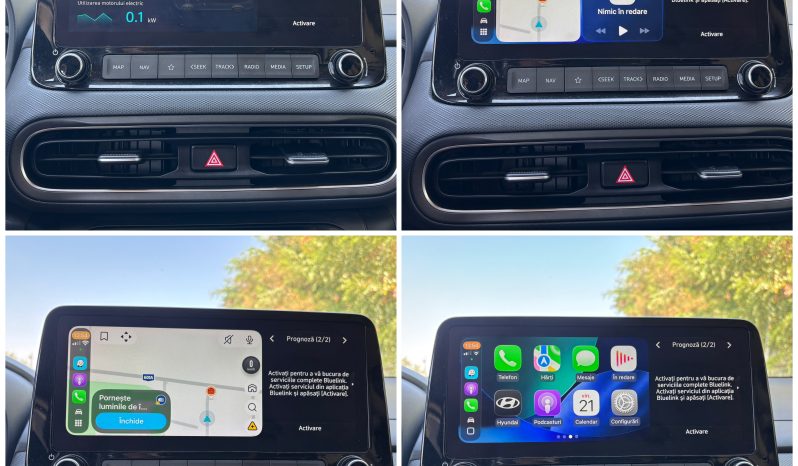 
								Hyundai KONA full									