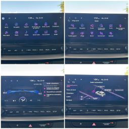 
										Kia Ceed full									