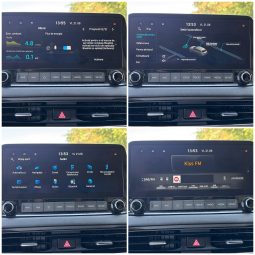 
										Hyundai KONA full									