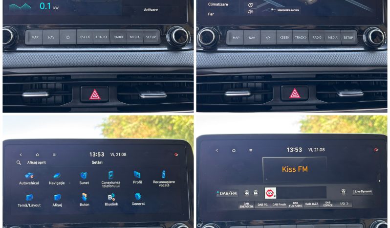 
								Hyundai KONA full									