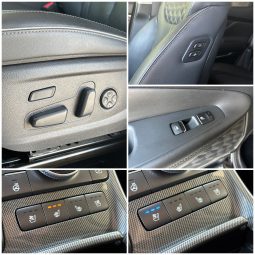 
										Hyundai Santa Fe 1.6 HEV 2WD Signature full									
