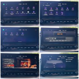 
										Kia Pro Ceed 1.5 T-GDI 7DCT GT Line full									