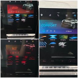 
										Renault Austral E-Tech Full 200 Techno full									