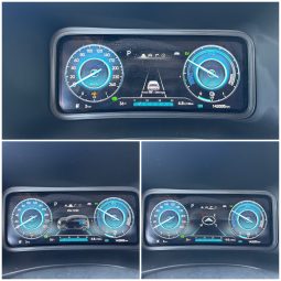 
										Hyundai KONA full									