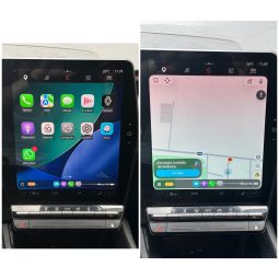 
										Renault Austral E-Tech Full 200 Techno full									